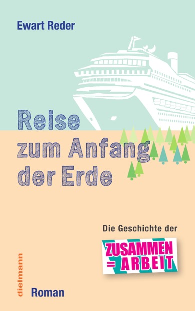 Reise_Titel HP