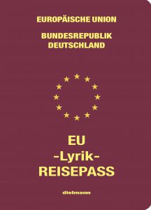 9783866384002.EU-Lyrik-Reisepass.Sterne